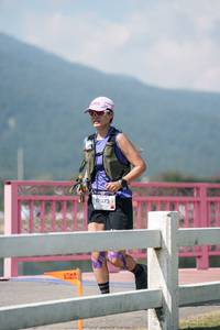 BIB: 
                            <button type="button" onclick="openModal(27170668)" class="btn btn-primary btn-sm float-right btn-popup" data-toggle="modal" data-target=".modal-high-quality">
                        <i class="fas fa-shopping-cart"></i> Add to Cart
                    </button>
                                            <button type="button" onclick="isThisMe(27170668, true)" class="btn btn-success btn-sm float-right btn-popup btn-isme hidden" data-toggle="tooltip" data-placement="bottom" title="นี่คือรูปของคุณใช่ไหม คลิกที่นี่เพื่อเอาเข้าอัลบั้ม">
                        <i class="fas fa-plus"></i> Add to album
                    </button>
                    <button type="button" onclick="isThisMe(27170668, false)" class="btn btn-warning btn-sm float-right btn-popup btn-isnotme hidden">
                        <i class="fas fa-ban"></i> Remove from album
                    </button>